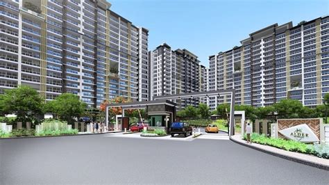 Condo For Sale in Bambang , Taguig .
